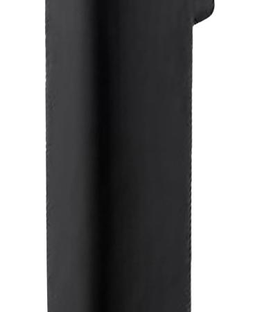 Toilet Companion Bidet Spray Handle - Women's Bidet Spray for Auto Clean & Refresh - Black - Buy Online on GoSupps.com
