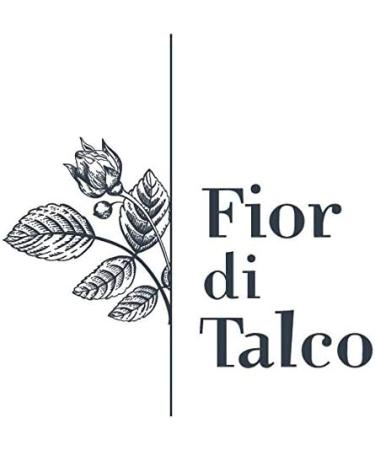 Helan Fior di Talco - Dry and Chapped Hand and Nail Cream Emollient against Atmospheric Agents Nourishing and Fragrant Balm Repairing Hand Cream with Shea Butter 50 ml Made in Italy - Buy Online on GoSupps.com