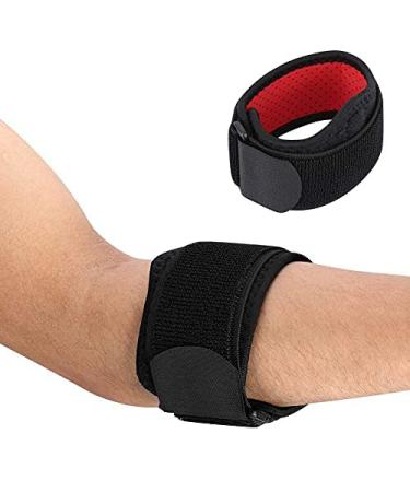 Nail Art Stickers Nail Stickers 50 Sheets/Set Animal Dogs Cats Water Transfer Nail Art Sticker Manicure Pedicure Decals - Buy Online on GoSupps.com