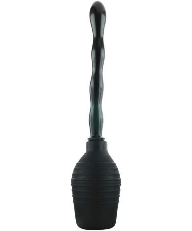 Commander Cleaning Kit - Ultimate All-in-One Solution for Effortless Cleaning | Shop Internationally - Buy Online on GoSupps.com