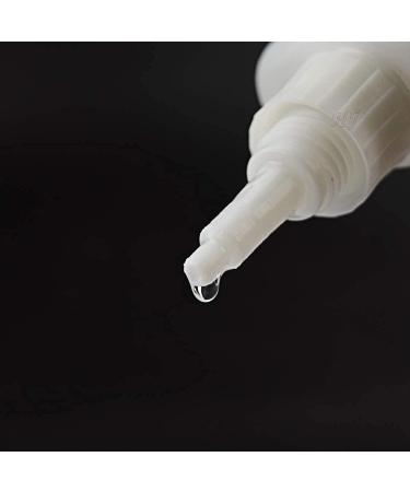 56ml Refill Gel Base Top Sealer Dry Activator for Dipping Powder - No Lamp Cure Dip Nails - Buy Online on GoSupps.com