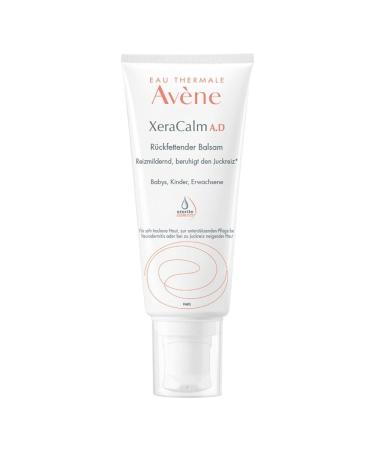 Av ne Xeracalm A.D Balsam