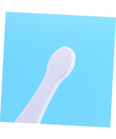 Gleavi 5ST Pregnancy Test Strips - Bulk Urine Tests for Family Planning | Accurate Results & Easy to Use - Buy Online on GoSupps.com
