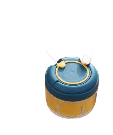 Complementary Food processor /342