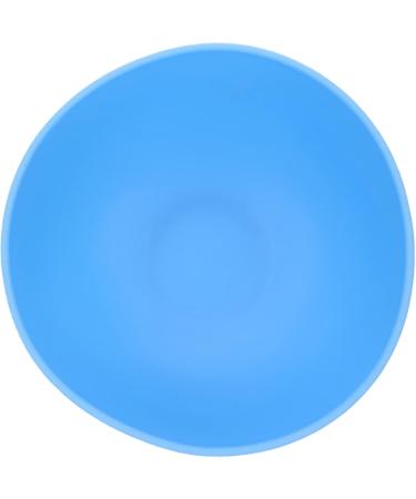 Verdant Touch Dental Material Mixing Bowl | Rubber Mixing Bowl for Alginate & Plaster | Essential Dental Accessories for Professionals - Buy Online on GoSupps.com