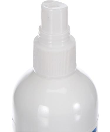 Trixie Valerian Spray for Cat 175 ml 175 ml (Pack of 1) - Buy Online on GoSupps.com