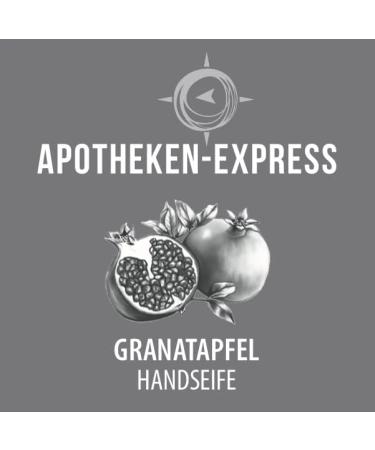 Buy Pantoprazole Axicur 20 mg (5 x 14 Tablets) | Hand Cream & Soap Included | Apotheken-Express - International Shipping Available - Buy Online on GoSupps.com