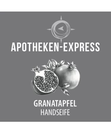 Buy NASAL SPRAY AL 0.1% Value Pack (6 x 10ml) with Hand Soap or Hand Cream - Apotheken-Express International Shipping - Buy Online on GoSupps.com