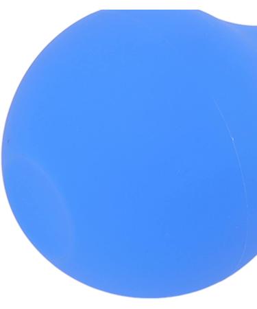 Zjchao Klistier-Birne - Silicone Anal Shower for Men & Women | Reusable Enema Cleaner & Nozzle - Quality Silicone Care - Buy Online on GoSupps.com