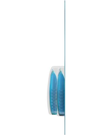 Buy Listerine PocketPaks Breath Strips Cool Mint - 72 Count (Pack of 2) | Fresh Breath on the Go | International Shipping - Buy Online on GoSupps.com