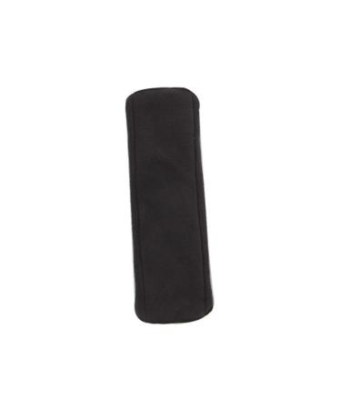 Menstrual Pads 1pc Incontinence Napkin Menstrual Pads Pads Washable Pad Bamboo Charcoal Pad Reusable Menstrual Pads Breathable Maternity Pad Bamboo Charcoal Napkin