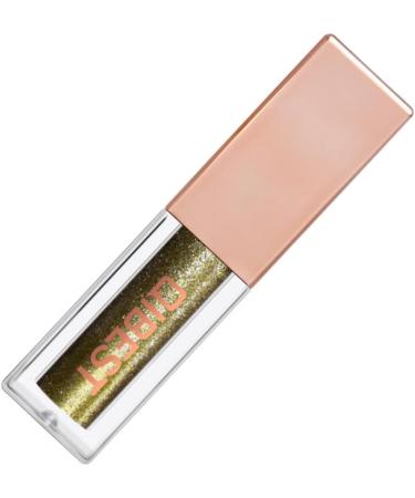 Balacoo 3 Pcs Liquid Eyeshadow Glitter Eye Shadow Matte Eye Shadow Eye Makeup Liquid Eyeliner Metal Diamond 1 count (Pack of 1) As Shownx3pcs - Buy Online on GoSupps.com