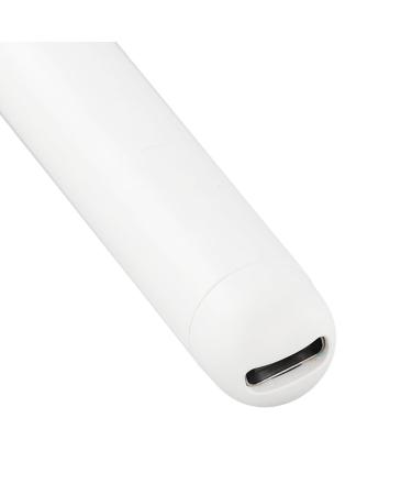Wireless Ear Wax Removal Tool with 1080p Camera & 6 LED Lights - Waterproof Safe Ear Cleaner (White) - International Shipping Available - Buy Online on GoSupps.com