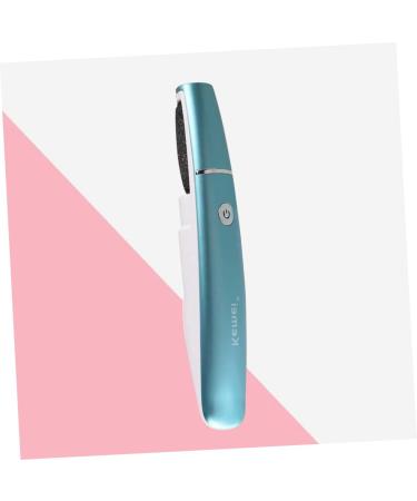 Housoutil Foot Callus Removal Remover Feet - Buy Online on GoSupps.com