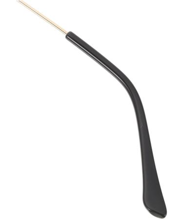 Buy Gleavi Frame Stand - 3 Pairs Glasses Accessories & Replacement Brackets for Ultimate Glasses Holder - Buy Online on GoSupps.com