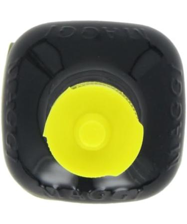 MAGGI Aroma 100 g - Pack of 6 - Buy Online on GoSupps.com