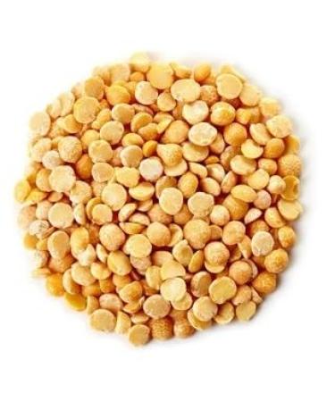 Buy Malinowe Peeled Peas 1kg - Premium Quality & Fast International Shipping - Buy Online on GoSupps.com