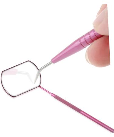 Buy NOLITOY Eyelash Stick Set - Professional Lash Lift & Perm Tools for Perfect Lashes | International Shipping Available - Buy Online on GoSupps.com