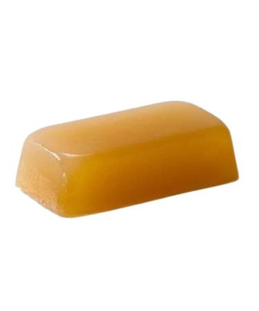 MY COSMETIK - Melt & Pour certified organic - Plant-based - Create and personalize the most natural soaps possible - All skin types - Made in France - 200 g