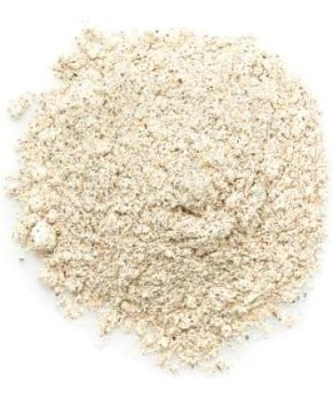 Yupik Organic Quinoa Flour (Powder Meal) Non-GMO Vegan Gluten-Free 1Kg 1 kg (Pack of 1) - Buy Online on GoSupps.com