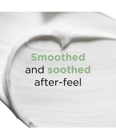 TEMPLESPA BE GONE Face Cleanser | Soothing Face Wash for Sensitive Skin | Vegan & Cruelty-Free | Natural Ingredients with Vitamins A & E | 5.0 fl. oz - Buy Online on GoSupps.com