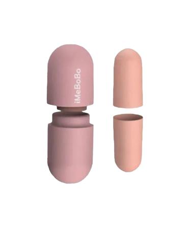 1 Pair Ear Plugs for Sleeping Noise Cancelling Earplugs Comfortable Soft Breathable Noise Reduction Ear Plug Sound Blocking Earplugs for Sleeping Pink