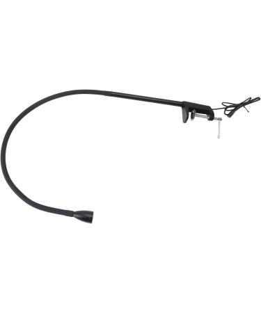 LED Light Aluminum 395 to 400nm Lash Extension Lamp for Nails - Buy Online on GoSupps.com