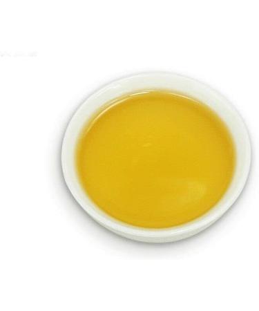 G teau Sheng Puer TAETEA Menghai Th Puerh Cru 357g - Buy Online on GoSupps.com