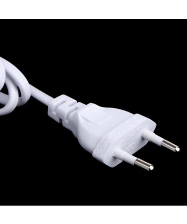 Buy Colcolo 3 Hair Removal Roller & Hair Warmer Wax Cartridge for Smooth Skin | Fast International Shipping - Buy Online on GoSupps.com