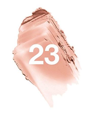 Buy Set of 2 Hydracolor Moisturizing Lipstick (23 Rose) | International Shipping Available - Buy Online on GoSupps.com