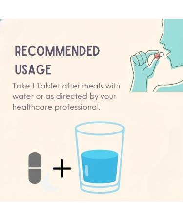 Naturals Calcium Magnesium & Zinc Tablets with Vitamin D3 & K2 (600 IU) Calcium Supplement for Women and Men for Muscle Health - Buy Online on GoSupps.com