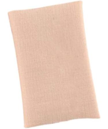 Buy Healifty Ankle Support Brace - Lace Up Sprained Ankle Sleeve for Men & Women | Perfect for Sports & Basketball - Buy Online on GoSupps.com