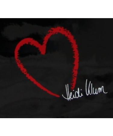 Buy Bada Bing Heidi Klum Collection Cosmetic Bag | Stylish Toiletry & Makeup Bag | International Shipping - Buy Online on GoSupps.com