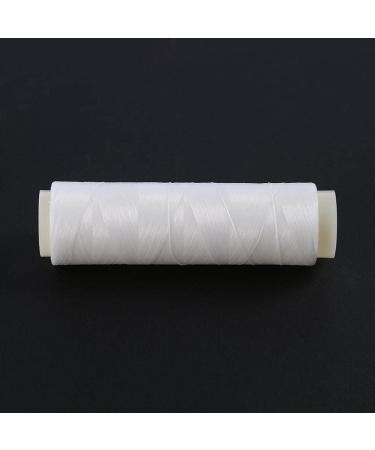 200m Fishing Lure Line - Durable Rubber Band for Perfect Fishing | Beautiful Design - Buy Online on GoSupps.com