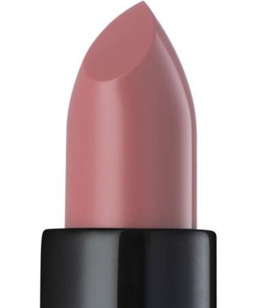  Bottega Verde Bottega Verde - Lipstick Love - Creamy Satin Lipstick with Pomegranate Flower Extract - Antique Pink - Buy Online on GoSupps.com