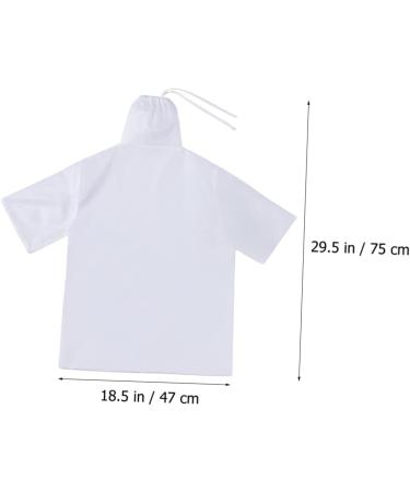 Uonlytech Drying Bag Heated Clothing Portable Hair Dryer Foldable Blow Dryer Portable Wash Bag Drying Bag for Coat Foldable Dryer Bag Hairdryer Attachment Lightweight Dryer Bag Polyester Set - Buy Online on GoSupps.com