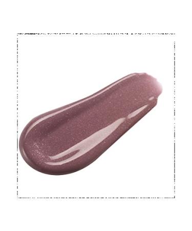 LIPSTICK QUEEN Reign & Shine Lip Gloss - Mistress Of Mauve - Buy Online on GoSupps.com