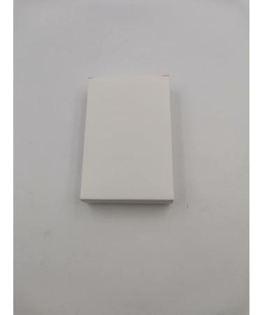 Buy Hossom LED Clip Lamp - Rechargeable Mini Headlamp Set (2-Pack) | 4 Light Modes for Jogging Fishing Camping & Hiking International Shipping Available - Buy Online on GoSupps.com