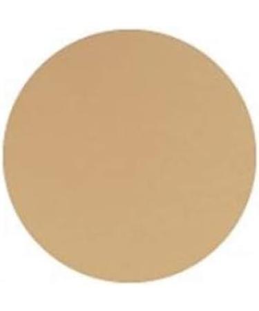 The Jolie La Jolie Terra Compatta6 Make Up en Trucco 100 g - Buy Online on GoSupps.com