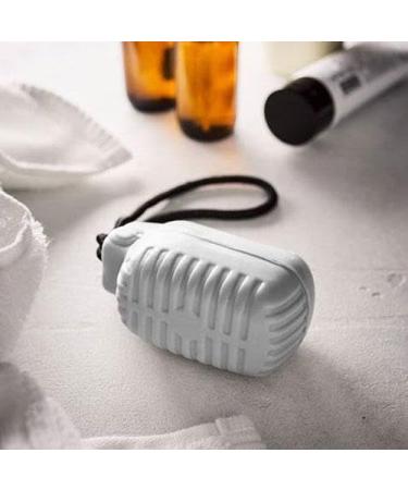 Crooner Soap on a Rope - Buy Online on GoSupps.com