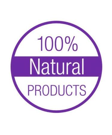 Lavender Milk Bath for Kids - Soothing and Relaxing Lavender Bath Milk - Buy Online on GoSupps.com