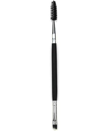 3pcs Professional Makeup Brush Set for Eyebrows & Eyelashes - Perfect Eyebrow & Mascara Brushes for Women - Buy Online on GoSupps.com