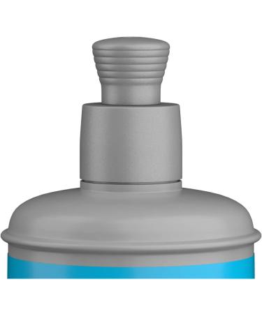 Tigi Bed Head Recovery Conditioner 970ml - Best Conditioner for Dry & Damaged Hair - International Shipping Available - Buy Online on GoSupps.com