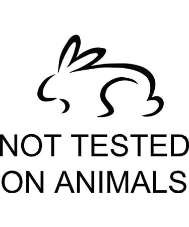 ECO Amenities 2-Piece Hotel Soap Bar and Shampoo/Conditioner 2 in 1 Set - 200 PCS (100 Kits) | Hotel Bathroom Guest Travel Toiletries Kit Bulk - 100 Pack - Buy Online on GoSupps.com