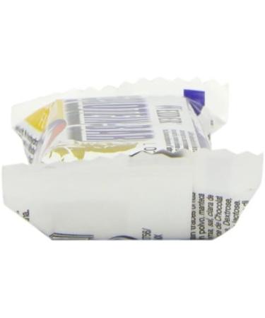 Weider 32% Protein White Chocolate Banana Bar - Pack of 4 (4 x 60g) | Buy Internationally Online - Buy Online on GoSupps.com