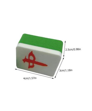 FRCOLOR 30 Pcs Powder Puff Set - Non-Latex Makeup Sponge & Brush Cleaner for Flawless Foundation Application - Buy Online on GoSupps.com