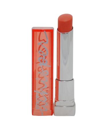 Maybelline Color Whisper by Color Sensational Lipcolor - 260 I Crave Coral
