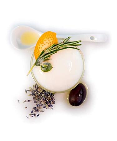 Red Flower French Lavender Smoothing Hair Conditioner - Nourish & Repair | International Shipping Available - Buy Online on GoSupps.com