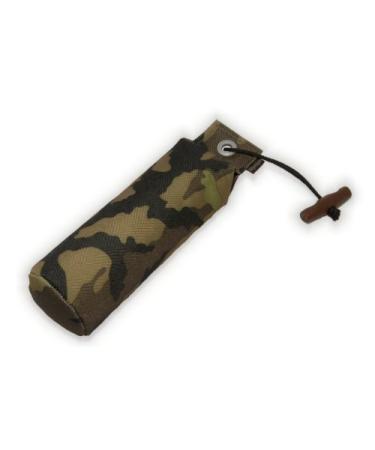 Mystique Dummy Standard 250g Camo