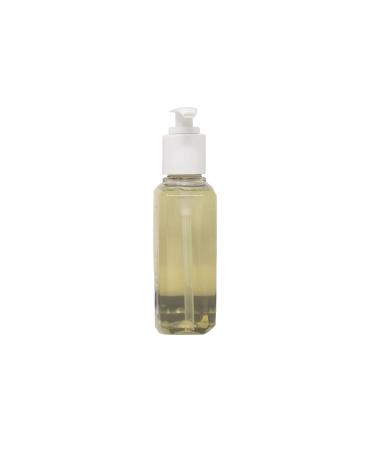 Purpose Gentle Cleansing Wash 6-Ounce Pump Bottle - Pack of 2 | 12 Fl Oz Total - Buy Online on GoSupps.com